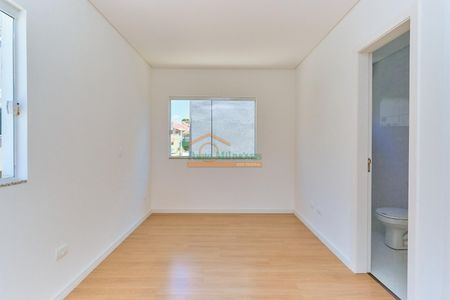 20_photo/94dce052f3.6cc9ca35925af228-ATLAS-f79fb76f-4336-42e3-a21f-3d4e6411bcd0.jpg de casa à venda com 3 quartos, 100m² em Santa Felicidade, Curitiba