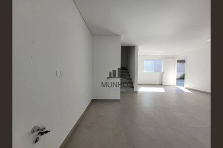 2_photo/94dce052f3.96e81d73ac213d8c-ATLAS-0cb43a58-a2dc-4cbb-9aa0-48a96a6dea6d.jpg de casa à venda com 3 quartos, 98m² em Santa Felicidade, Curitiba