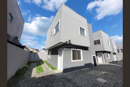 9_photo/94dce052f3.96e81d73ac213d8c-ATLAS-1c0b3115-4e0d-4e09-9098-33b53ddf118a.jpg de casa à venda com 3 quartos, 98m² em Santa Felicidade, Curitiba