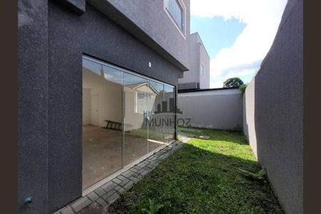 10_photo/94dce052f3.96e81d73ac213d8c-ATLAS-1e9c2cee-e628-45ed-98b6-b53414b7de70.jpg de casa à venda com 3 quartos, 98m² em Santa Felicidade, Curitiba