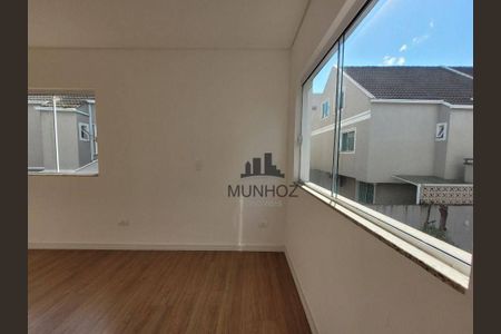 12_photo/94dce052f3.96e81d73ac213d8c-ATLAS-22ba8f6f-c285-4daf-87fa-3761d7dd76a6.jpg de casa à venda com 3 quartos, 98m² em Santa Felicidade, Curitiba