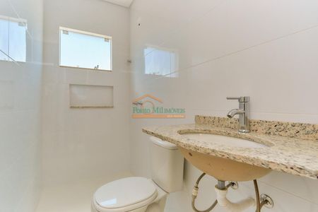 10_photo/94dce052f3.96e81d73ac213d8c-ATLAS-2b73cf6f-ce93-4eb7-8bd4-e3de0ffbf29c.jpg de casa à venda com 3 quartos, 100m² em Santa Felicidade, Curitiba