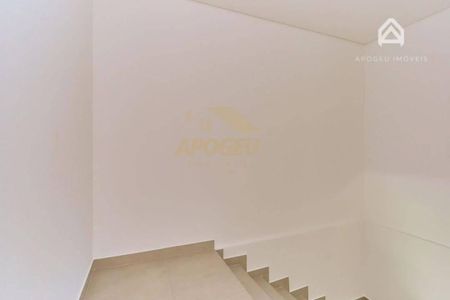 7_photo/94dce052f3.96e81d73ac213d8c-ATLAS-4b5efcf8-11dd-41d4-9236-3ff841bfba32.jpg de casa à venda com 3 quartos, 98m² em Santa Felicidade, Curitiba