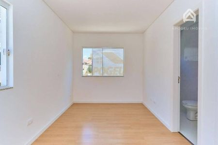 8_photo/94dce052f3.96e81d73ac213d8c-ATLAS-4b846ff8-a6e0-493e-8feb-a27efb618afa.jpg de casa à venda com 3 quartos, 98m² em Santa Felicidade, Curitiba