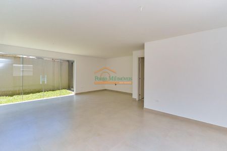 2_photo/94dce052f3.96e81d73ac213d8c-ATLAS-7d0bbe79-71e5-4f21-a4cd-0ad19bb6ef34.jpg de casa à venda com 3 quartos, 100m² em Santa Felicidade, Curitiba