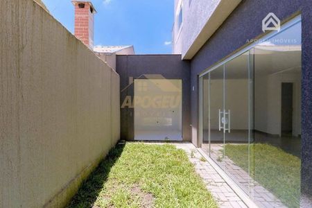 20_photo/94dce052f3.96e81d73ac213d8c-ATLAS-8e36de2f-0baa-4138-a3ce-a9a23bb99e4c.jpg de casa à venda com 3 quartos, 98m² em Santa Felicidade, Curitiba