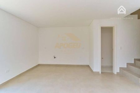 5_photo/94dce052f3.96e81d73ac213d8c-ATLAS-95d3b2e0-4d01-4edc-9909-05d355fbd360.jpg de casa à venda com 3 quartos, 98m² em Santa Felicidade, Curitiba