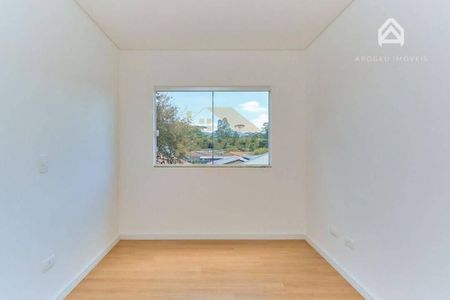 16_photo/94dce052f3.96e81d73ac213d8c-ATLAS-be9c3e83-e322-4012-a44b-4bcd41cd9b3c.jpg de casa à venda com 3 quartos, 98m² em Santa Felicidade, Curitiba