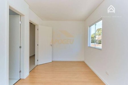 10_photo/94dce052f3.96e81d73ac213d8c-ATLAS-d5c991dd-aa5a-4d13-89fa-5a131c140eab.jpg de casa à venda com 3 quartos, 98m² em Santa Felicidade, Curitiba