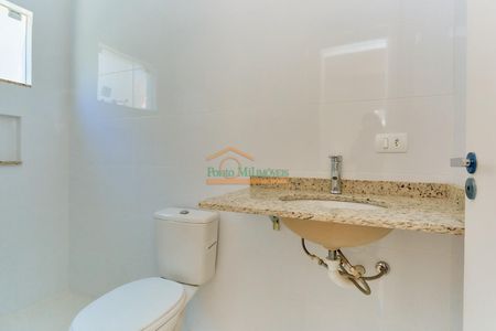 5_photo/94dce052f3.96e81d73ac213d8c-ATLAS-d639513c-e398-48a9-bf76-4ceacad6c4e6.jpg de casa à venda com 3 quartos, 100m² em Santa Felicidade, Curitiba