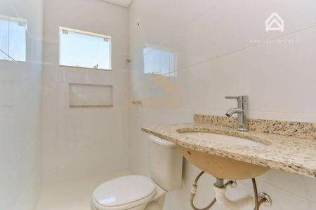 12_photo/94dce052f3.96e81d73ac213d8c-ATLAS-e71ac5a8-affc-4c37-bcb9-ee51c364faee.jpg de casa à venda com 3 quartos, 98m² em Santa Felicidade, Curitiba