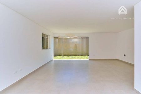 22_photo/94dce052f3.96e81d73ac213d8c-ATLAS-e72fdf4c-da0a-477a-b136-40b4f4e0e038.jpg de casa à venda com 3 quartos, 98m² em Santa Felicidade, Curitiba