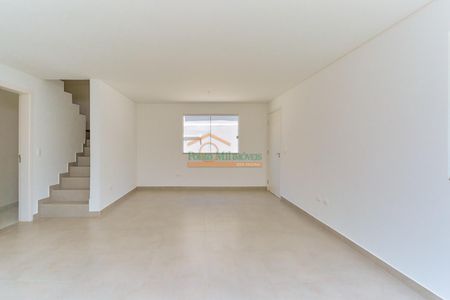 11_photo/94dce052f3.96e81d73ac213d8c-ATLAS-edf8ef2d-778c-4e12-a179-3ed415cc8ca9.jpg de casa à venda com 3 quartos, 100m² em Santa Felicidade, Curitiba