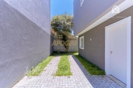 21_photo/94dce052f3.96e81d73ac213d8c-ATLAS-ffeadf7f-e2e1-4686-ae6e-78fe3cdccbd5.jpg de casa à venda com 3 quartos, 98m² em Santa Felicidade, Curitiba