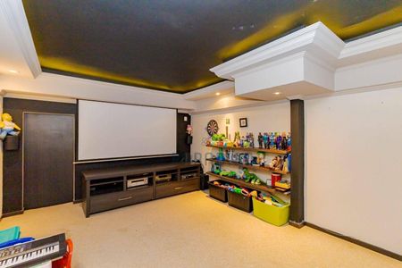 4_photo/94dce05399.7d44486df2fbe63f-ATLAS-16f3d9c6-95a8-4ded-8d51-e10a62e75dfd.jpg de casa à venda com 3 quartos, 340m² em Santa Felicidade, Curitiba