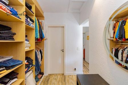 6_photo/94dce05399.7d44486df2fbe63f-ATLAS-287eaf06-e426-489a-ac55-e9e62fd4ed35.jpg de casa à venda com 3 quartos, 370m² em Santa Felicidade, Curitiba