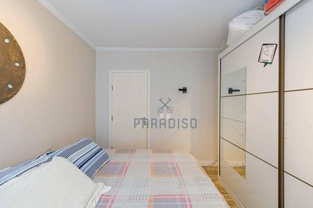 9_photo/94dce05399.7d44486df2fbe63f-ATLAS-2a802ab0-7055-40e5-a8d7-646fc7c05801.jpg de casa à venda com 3 quartos, 340m² em Santa Felicidade, Curitiba