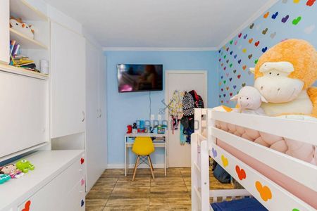 12_photo/94dce05399.7d44486df2fbe63f-ATLAS-362b859c-a583-4f5a-9baf-a619dbfdec75.jpg de casa à venda com 3 quartos, 340m² em Santa Felicidade, Curitiba