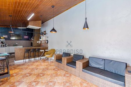 35_photo/94dce05399.7d44486df2fbe63f-ATLAS-6971c214-9bd1-4a92-a045-35369628f3ed.jpg de casa à venda com 3 quartos, 340m² em Santa Felicidade, Curitiba