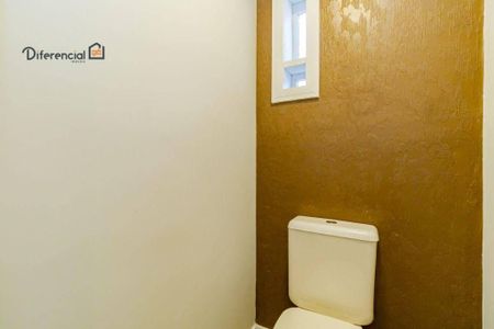 6_photo/94dce05399.7d44486df2fbe63f-ATLAS-977c4a86-a42e-446b-8f1b-0c8c46280cad.jpg de casa à venda com 3 quartos, 370m² em Santa Felicidade, Curitiba