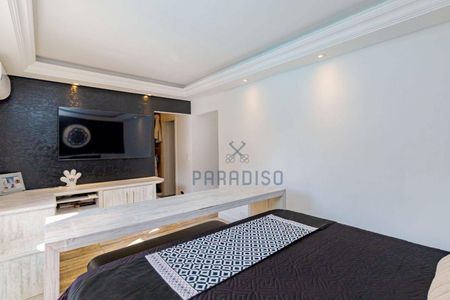 18_photo/94dce05399.7d44486df2fbe63f-ATLAS-cce69d5c-b7a9-4adf-8815-2f7d26e4ebfd.jpg de casa à venda com 3 quartos, 340m² em Santa Felicidade, Curitiba