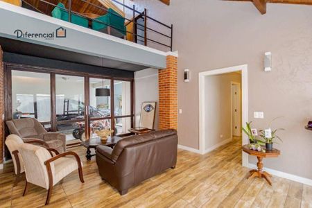 1_photo/94dce05399.7d44486df2fbe63f-ATLAS-d34b1066-be73-4397-aebe-e105a9048baf.jpg de casa à venda com 3 quartos, 370m² em Santa Felicidade, Curitiba