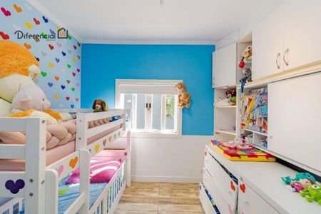 4_photo/94dce05399.7d44486df2fbe63f-ATLAS-dc5408b9-e9ed-47d4-b43e-bb0c2fbbf451.jpg de casa à venda com 3 quartos, 370m² em Santa Felicidade, Curitiba