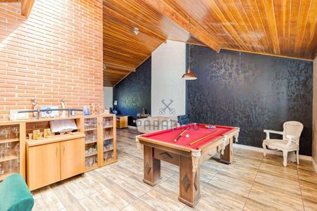 41_photo/94dce05399.7d44486df2fbe63f-ATLAS-e7705e01-4ea8-4966-b08c-7af7d61eb218.jpg de casa à venda com 3 quartos, 340m² em Santa Felicidade, Curitiba