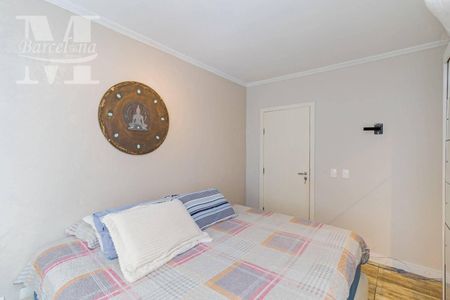 10_photo/94dce053a3.588d4a7fb74764b6-ATLAS-1d1995fb-d1e4-43d3-b6c7-3fe541057ecc.jpg de casa à venda com 3 quartos, 370m² em Santa Felicidade, Curitiba