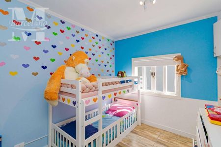 8_photo/94dce053a3.588d4a7fb74764b6-ATLAS-649dc9c2-344a-48dc-a936-bb8d085ebb58.jpg de casa à venda com 3 quartos, 370m² em Santa Felicidade, Curitiba