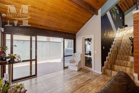 3_photo/94dce053a3.588d4a7fb74764b6-ATLAS-7aba30c4-44ea-42de-a089-8e7d4913a891.jpg de casa à venda com 3 quartos, 370m² em Santa Felicidade, Curitiba