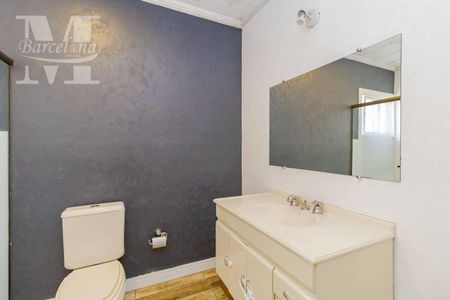 3_photo/94dce053a3.588d4a7fb74764b6-ATLAS-93eeb4e7-eda5-4052-a9d6-437914fe179b.jpg de casa à venda com 3 quartos, 370m² em Santa Felicidade, Curitiba