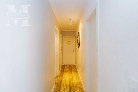 9_photo/94dce053a3.588d4a7fb74764b6-ATLAS-eadbfe2d-8ae0-44bf-9281-12eebae5dc1d.jpg de casa à venda com 3 quartos, 370m² em Santa Felicidade, Curitiba