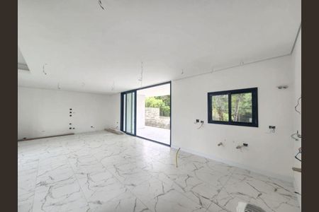 6_photo/94dce053f5.88dcffa138285222-ATLAS-68ca3e2e-98bf-4e08-b093-0dbdda7b619c.jpg de casa de condomínio à venda com 4 quartos, 245m² em Santa Felicidade, Curitiba