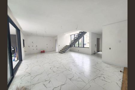 10_photo/94dce053f5.88dcffa138285222-ATLAS-a05b2e29-7783-4d03-8baa-a8ca92c35b8e.jpg de casa de condomínio à venda com 4 quartos, 245m² em Santa Felicidade, Curitiba