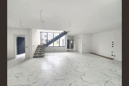 3_photo/94dce053f5.88dcffa138285222-ATLAS-c7de2ae7-e93f-478d-8840-b1e51f6cca8e.jpg de casa de condomínio à venda com 4 quartos, 245m² em Santa Felicidade, Curitiba