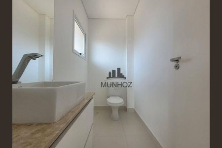 3_photo/94dce0544f.099fb420155bc167-ATLAS-17b2da5a-0bf5-4f24-a3fb-7c201d8e1dd7.jpg de casa à venda com 3 quartos, 219m² em Santa Felicidade, Curitiba