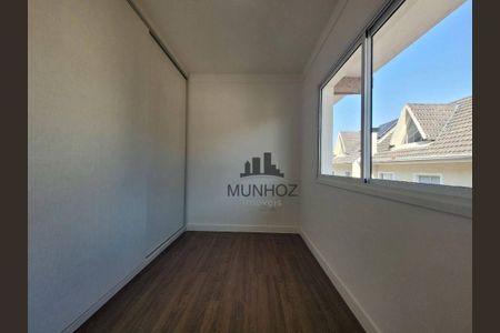 5_photo/94dce0544f.099fb420155bc167-ATLAS-1dc2835c-7eae-4a93-9a54-ee8cb3e5fd05.jpg de casa à venda com 3 quartos, 219m² em Santa Felicidade, Curitiba