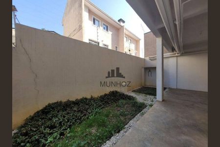 16_photo/94dce0544f.099fb420155bc167-ATLAS-531682b2-a8e9-41ee-bde3-299e73fd2bc5.jpg de casa à venda com 3 quartos, 219m² em Santa Felicidade, Curitiba