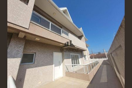 2_photo/94dce0544f.099fb420155bc167-ATLAS-6c7bffa3-e241-484c-9b33-29e2b21189ff.jpg de casa à venda com 3 quartos, 219m² em Santa Felicidade, Curitiba