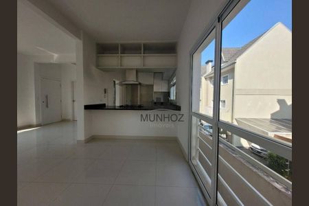 26_photo/94dce0544f.099fb420155bc167-ATLAS-b7fc2c60-0e33-4e17-ae4d-162d55376361.jpg de casa à venda com 3 quartos, 219m² em Santa Felicidade, Curitiba