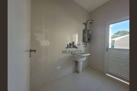 36_photo/94dce0544f.099fb420155bc167-ATLAS-e0a71fee-ce73-4663-8a8e-b3bb27613378.jpg de casa à venda com 3 quartos, 219m² em Santa Felicidade, Curitiba