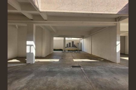 10_photo/94dce0544f.099fb420155bc167-ATLAS-e18b1624-42c3-4d65-83d5-1f0b50b3d97e.jpg de casa à venda com 3 quartos, 219m² em Santa Felicidade, Curitiba