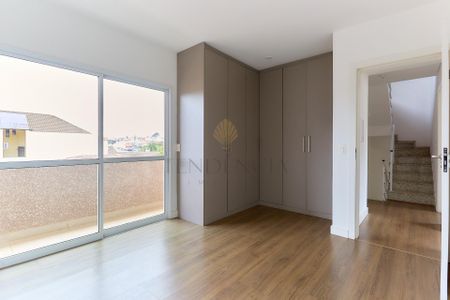 17_photo/94dce0544f.87a9bcce4b7f01c1-ATLAS-04daabd7-3a46-4759-93ee-e5ca683d4e37.jpg de casa à venda com 3 quartos, 185m² em Santa Felicidade, Curitiba