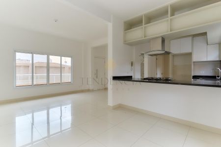 3_photo/94dce0544f.87a9bcce4b7f01c1-ATLAS-1d5e207c-d67f-4860-ad03-ecdad7e2ed5d.jpg de casa à venda com 3 quartos, 185m² em Santa Felicidade, Curitiba