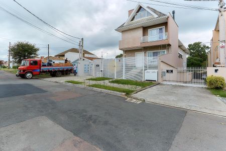 26_photo/94dce0544f.87a9bcce4b7f01c1-ATLAS-4337e424-cffa-4fbd-8b95-5d29fca94fc5.jpg de casa à venda com 3 quartos, 185m² em Santa Felicidade, Curitiba