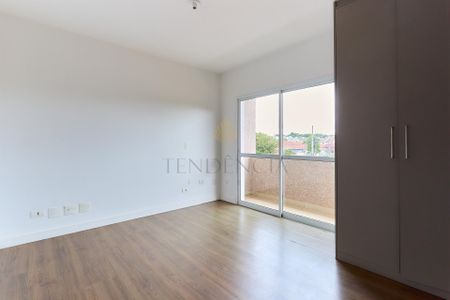 16_photo/94dce0544f.87a9bcce4b7f01c1-ATLAS-47f84b5a-5ffc-470a-8e98-071de83f11bc.jpg de casa à venda com 3 quartos, 185m² em Santa Felicidade, Curitiba