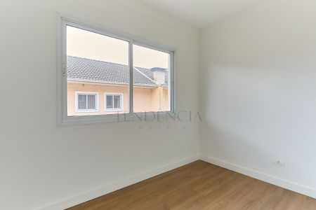 13_photo/94dce0544f.87a9bcce4b7f01c1-ATLAS-6b982d1c-47f9-411e-849a-ddd8640cd590.jpg de casa à venda com 3 quartos, 185m² em Santa Felicidade, Curitiba