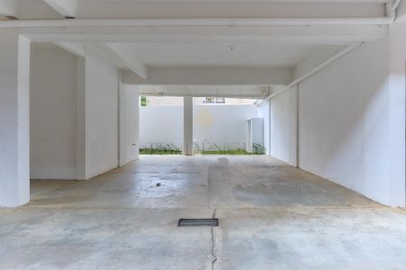 23_photo/94dce0544f.87a9bcce4b7f01c1-ATLAS-6da6522e-96ca-471a-aead-6118ca887778.jpg de casa à venda com 3 quartos, 185m² em Santa Felicidade, Curitiba