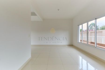 8_photo/94dce0544f.87a9bcce4b7f01c1-ATLAS-8e202eb0-4860-49d6-bbff-e08bdeb21869.jpg de casa à venda com 3 quartos, 185m² em Santa Felicidade, Curitiba